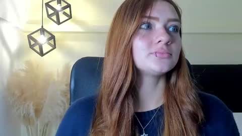 vanessa_foxyy online show from 05.27.26