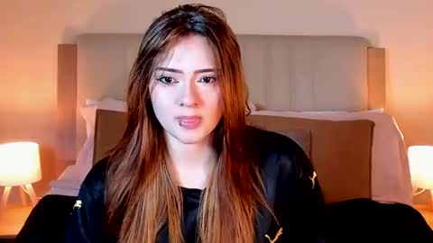 vanessa_foxyy online show from 06.20.26