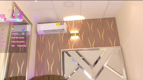    online show from 09.11.25