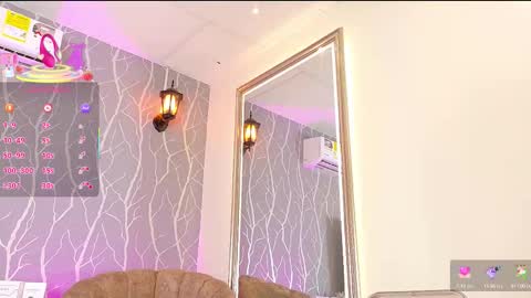    online show from 09.27.25