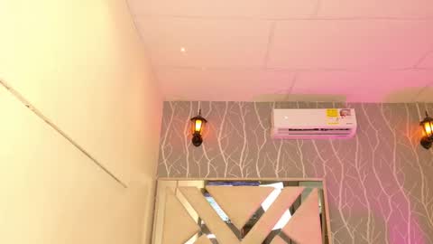    online show from 01.10.26