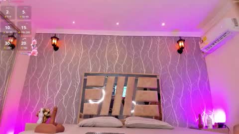    online show from 03.24.26