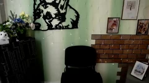 Vanessa online show from 01.26.25