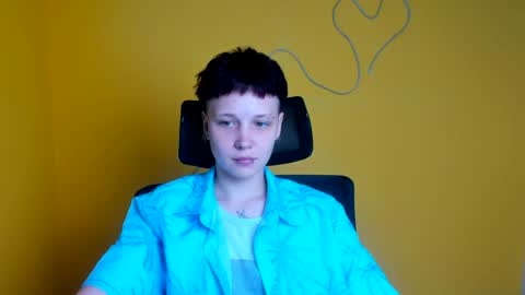 Vanessa online show from 07.12.26