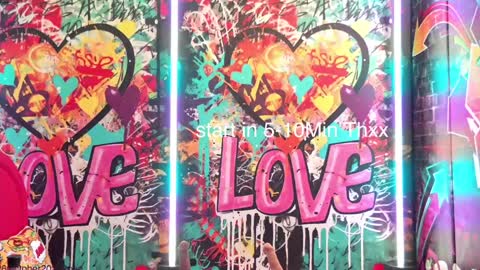 Snapshot of vanessa_love chatting on 10.26.25 Vanessa online show from 10.26.25