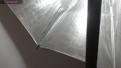 Snapshot of vanessa_lovea chatting on 12.03.24 Vanessa online show from 12.03.24