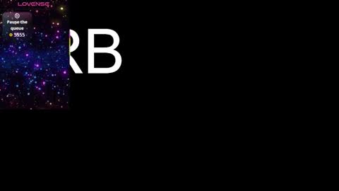 Snapshot of vanessa_lovea chatting on 10.18.25 Vanessa online show from 10.18.25