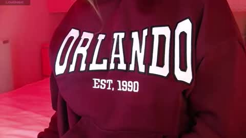 Snapshot of vanessa_muse chatting on 02.09.26 Kit online show from 02.09.26