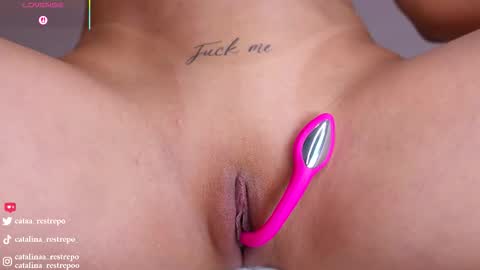 vanessa sexxy online show from 03.22.26