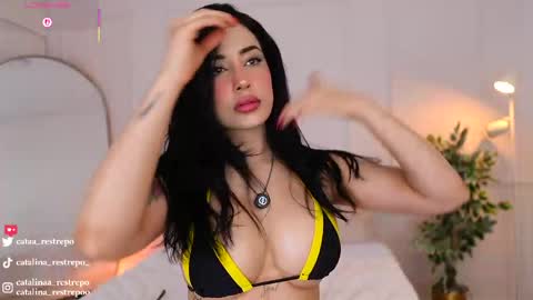 Snapshot of vanessa_sexxy chatting on 05.21.26 vanessa sexxy online show from 05.21.26
