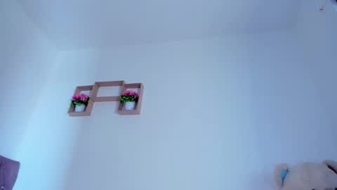 vanessa online show from 02.11.26