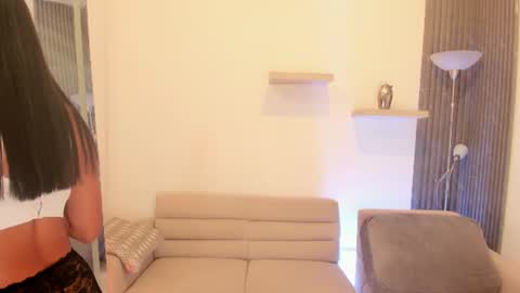 vanessa_wild1 online show from 06.27.26