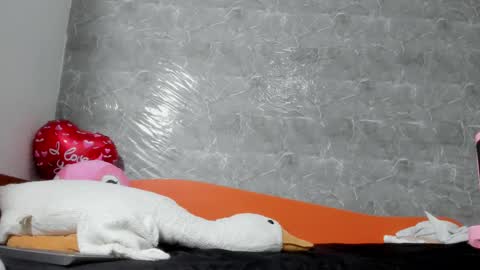 vanessaadol online show from 03.10.25