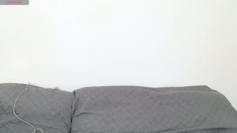 vanessaadol online show from 06.24.26