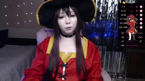 vanessaamixx online show from 02.19.25