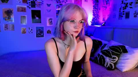Vanessa online show from 05.29.26