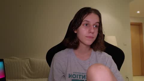 vanessa online show from 12.06.24