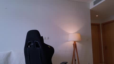 vanessa online show from 12.07.24