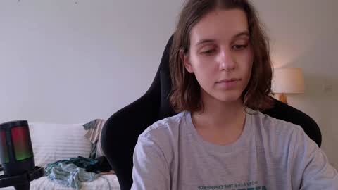 vanessa online show from 12.07.24