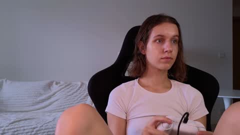 vanessa online show from 12.20.24