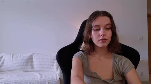 vanessa online show from 12.22.24