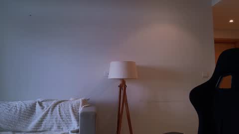 vanessa online show from 12.27.24