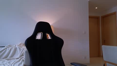 vanessa online show from 12.29.24