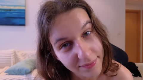 vanessa online show from 01.25.25