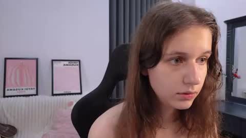 vanessa online show from 07.05.26