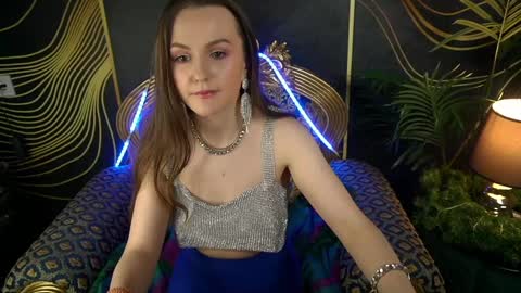 vanessabeautyy online show from 02.03.25
