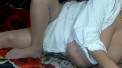 Snapshot of vanessaboobsx1 chatting on 02.14.25 Vanessa HUGE BOOBS online show from 02.14.25