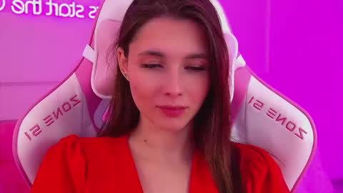 Snapshot of vanessacelesti chatting on 02.05.26 Vanessa online show from 02.05.26