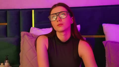 Snapshot of vanessacelesti chatting on 02.07.26 Vanessa online show from 02.07.26