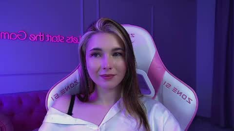 Vanessa online show from 04.24.26