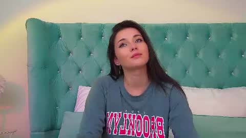 Vanessa online show from 06.29.26