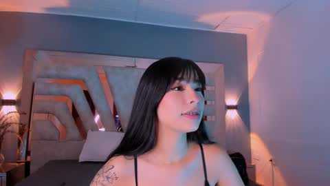 vanessaduval online show from 01.19.26