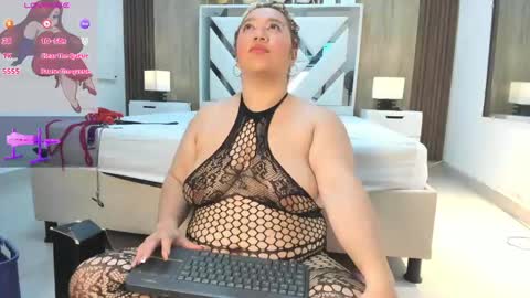 Snapshot of vanessahard_as chatting on 04.29.26 Vanessa Hard online show from 04.29.26