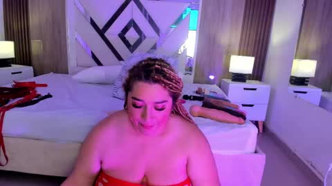 Snapshot of vanessahard_as chatting on 06.03.26 Vanessa Hard online show from 06.03.26