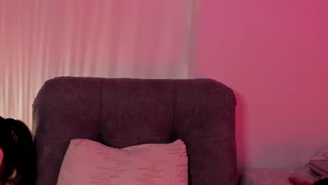 Snapshot of vanessajohnsonn chatting on 07.16.26 vanessajohnsonn online show from 07.16.26