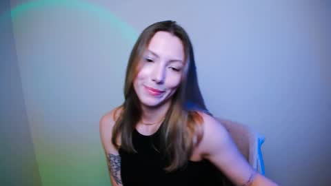 Vanessa online show from 01.21.25