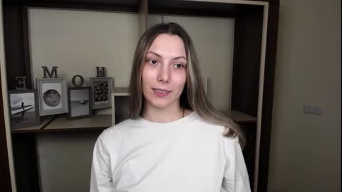 Snapshot of vanessakim_ chatting on 03.01.26 Vanessa online show from 03.01.26