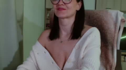 Vanessa online show from 11.30.25