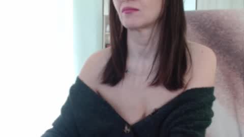 Vanessa online show from 03.10.26