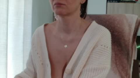 Vanessa online show from 04.01.26