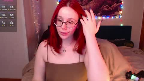 Vanessa follow me -  I will answer you there at any time online show from 01.13.25