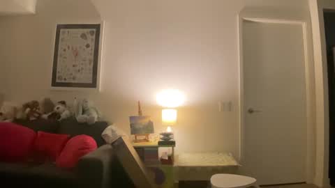 Vanessa  online show from 12.15.24