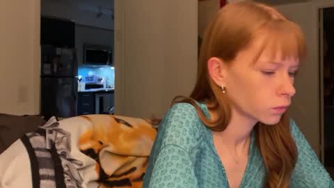 Vanessa  online show from 12.22.24