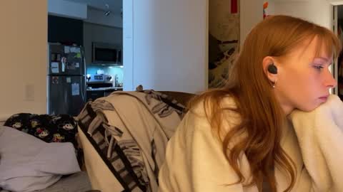 Vanessa  online show from 12.30.24