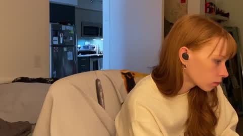 Vanessa  online show from 01.03.25