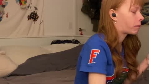 Vanessa  online show from 01.28.25